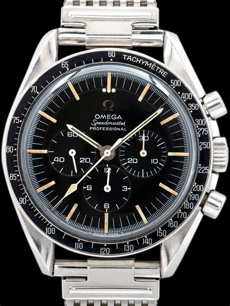 omega speedmaster 2006|omega speedmaster 1968 price.